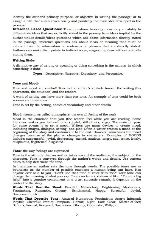 ias-setu-csat-amit-garg-notes-math-reasoning-english-notes-2023-24