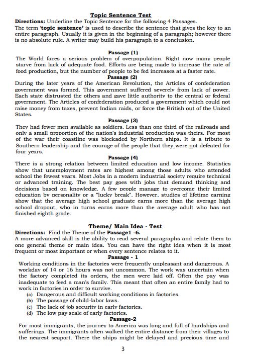 ias-setu-csat-amit-garg-notes-math-reasoning-english-notes-2023-24