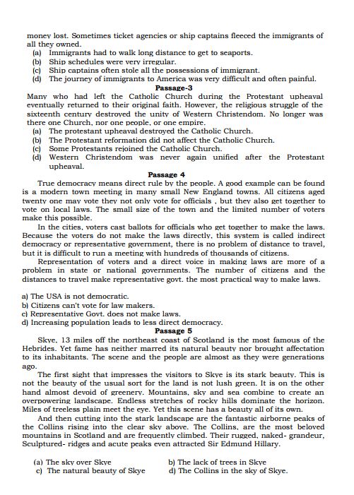 ias-setu-csat-amit-garg-notes-math-reasoning-english-notes-2023-24