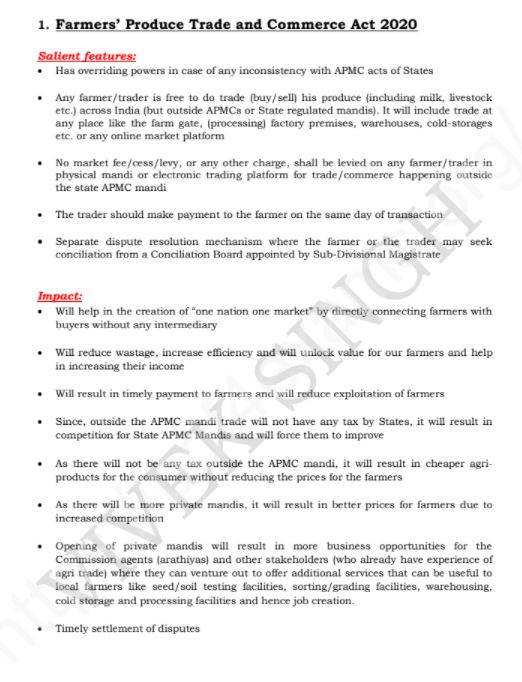 indian-economy-by-vivek-singh-mains-2020-english-printed-notes