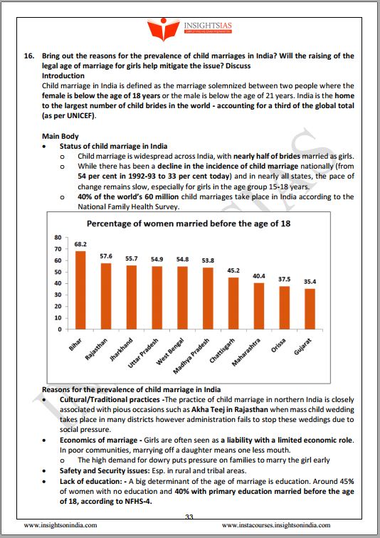 insight-ias-mains-test-series-1-to-05-english-medium-2023