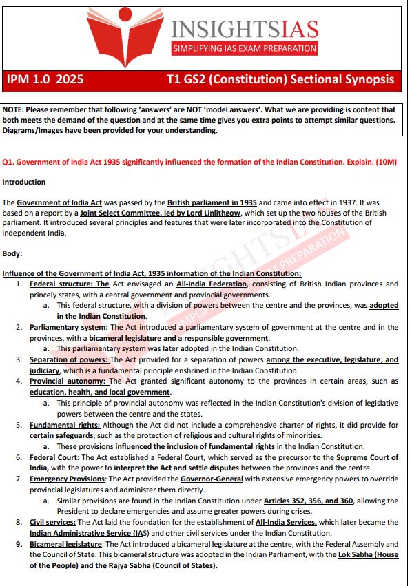 insight-ias-mains-test-series-1-to-10-english-medium-2025-26
