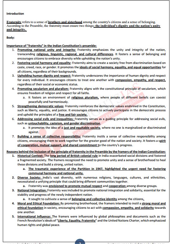insight-ias-mains-test-series-1-to-10-english-medium-2025-26