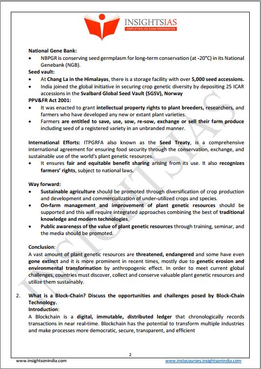 insight-ias-mains-test-series-11-to-15-english-medium-2022
