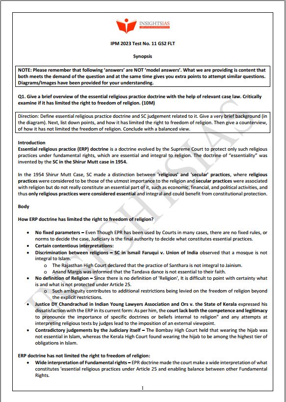 insight-ias-mains-test-series-11-to-15-english-medium-2023