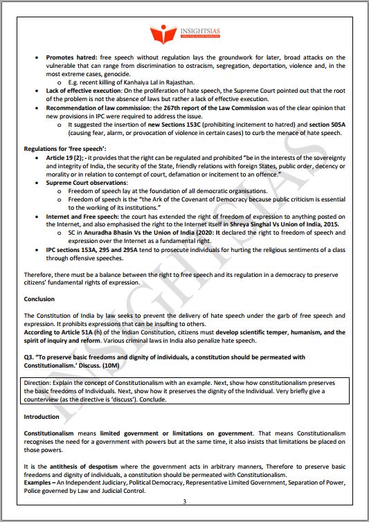 insight-ias-mains-test-series-11-to-15-english-medium-2023