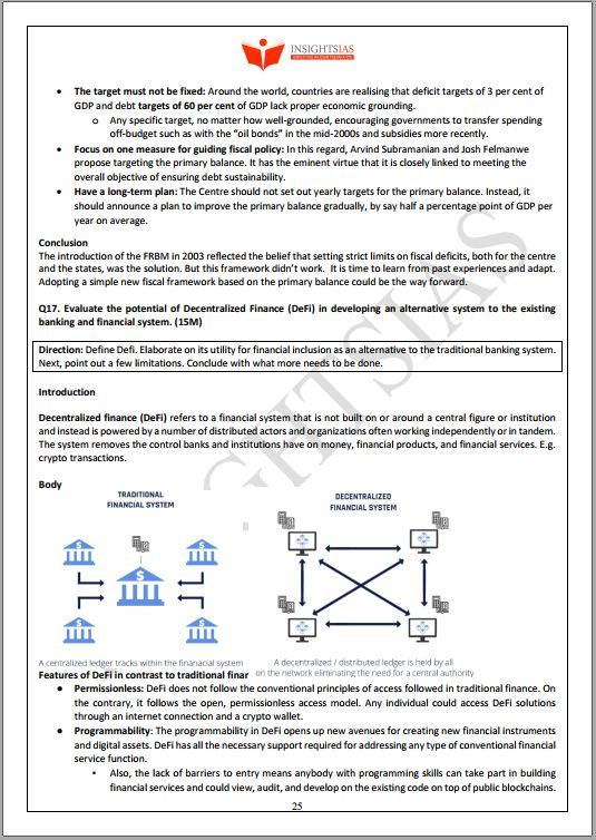 insight-ias-mains-test-series-11-to-15-english-medium-2023
