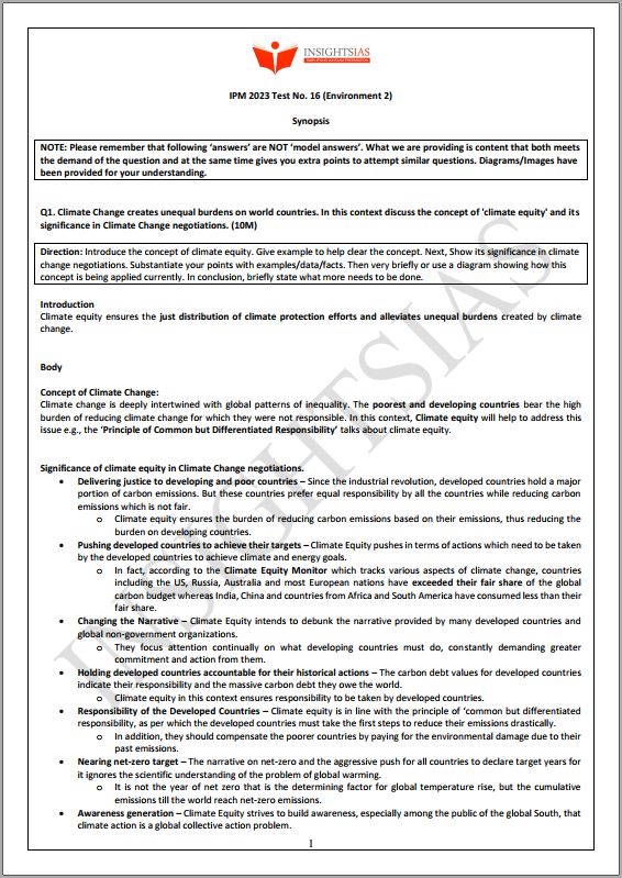 insight-ias-mains-test-series-16-to-20-english-medium-2023