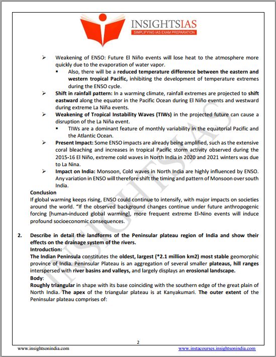 insight-ias-mains-test-series-21-to-25-english-medium-2022