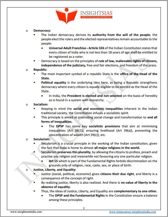 insight-ias-mains-test-series-26-to-30-english-medium-2022