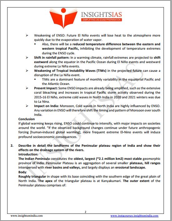 insight-ias-mains-test-series-26-to-30-english-medium-2022