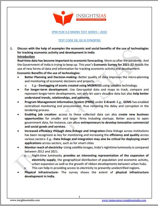 insight-ias-mains-test-series-26-to-30-english-medium-2022