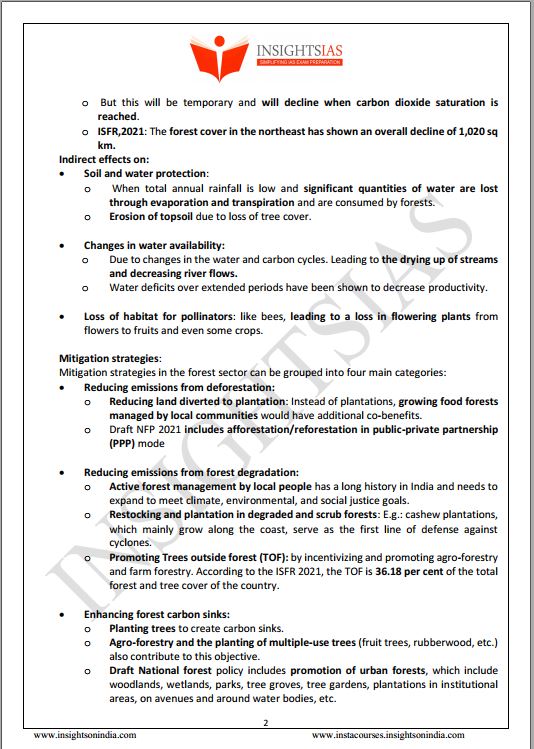 insight-ias-mains-test-series-31-to-35-english-medium-2022