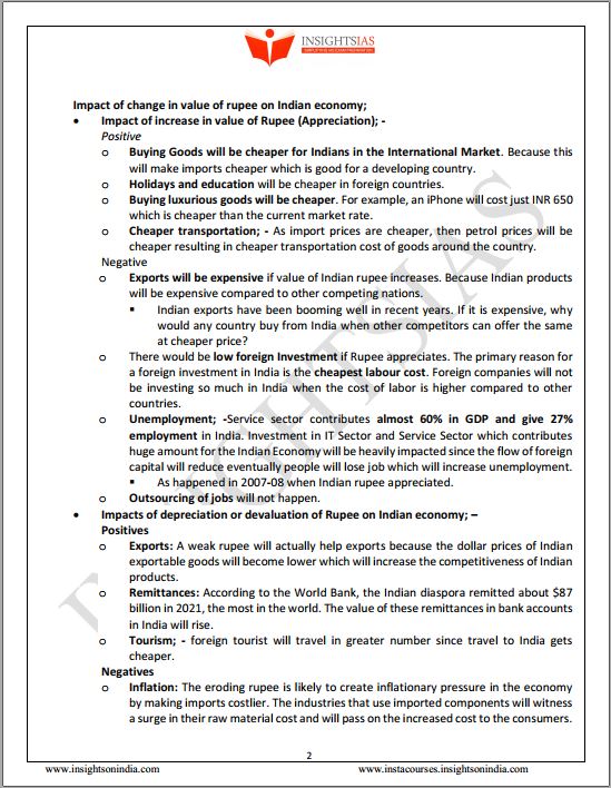 insight-ias-mains-test-series-36-to-40-english-medium-2022
