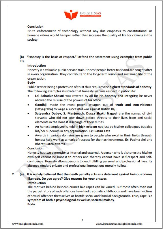 insight-ias-mains-test-series-36-to-40-english-medium-2022
