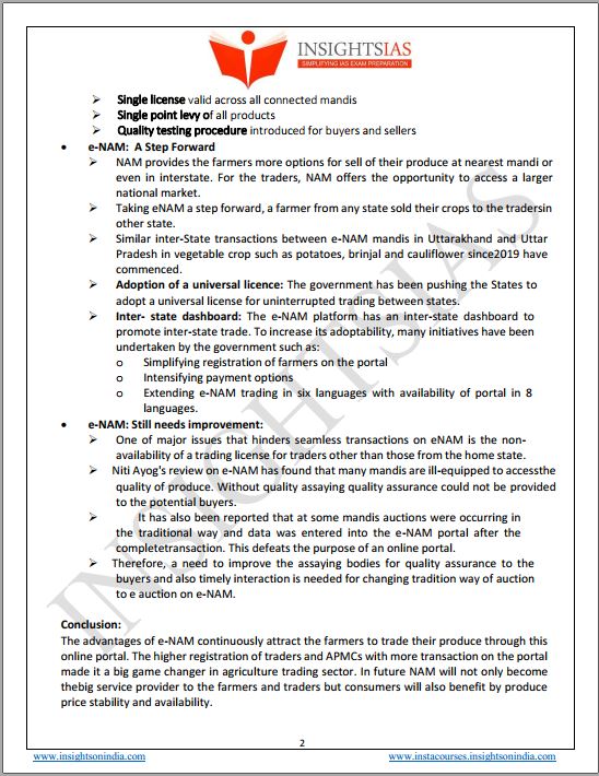 insight-ias-mains-test-series-6-to-10-english-medium-2022