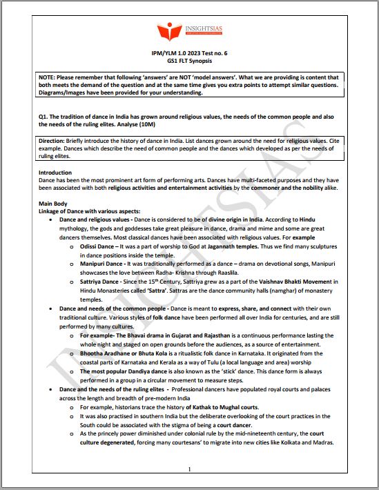 insight-ias-mains-test-series-6-to-10-english-medium-2023
