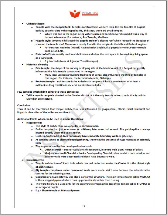 insight-ias-mains-test-series-6-to-10-english-medium-2023