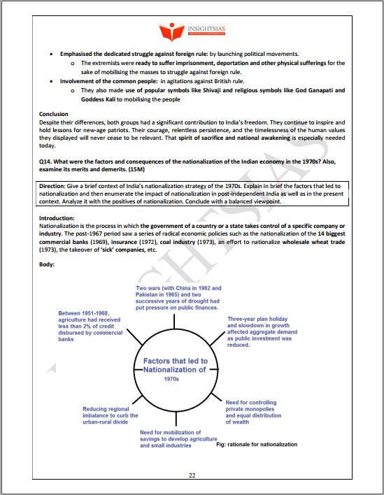 insight-ias-mains-test-series-6-to-10-english-medium-2023