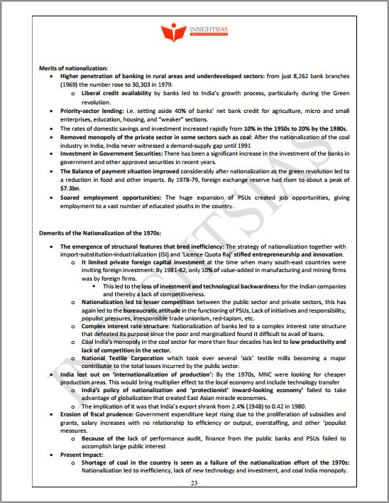 insight-ias-mains-test-series-6-to-10-english-medium-2023