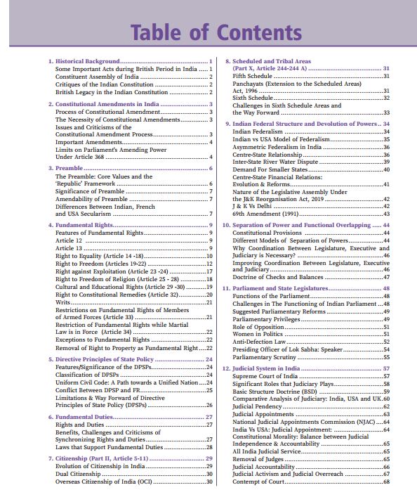 only-ias-prahaar-mains-wallah-printed-notes-english-medium-2026