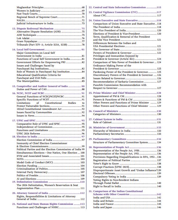 only-ias-prahaar-mains-wallah-printed-notes-english-medium-2026
