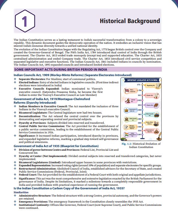 only-ias-prahaar-mains-wallah-printed-notes-english-medium-2026