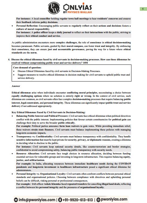 only-ias-srijan-mains-test-21-to-30-english-medium