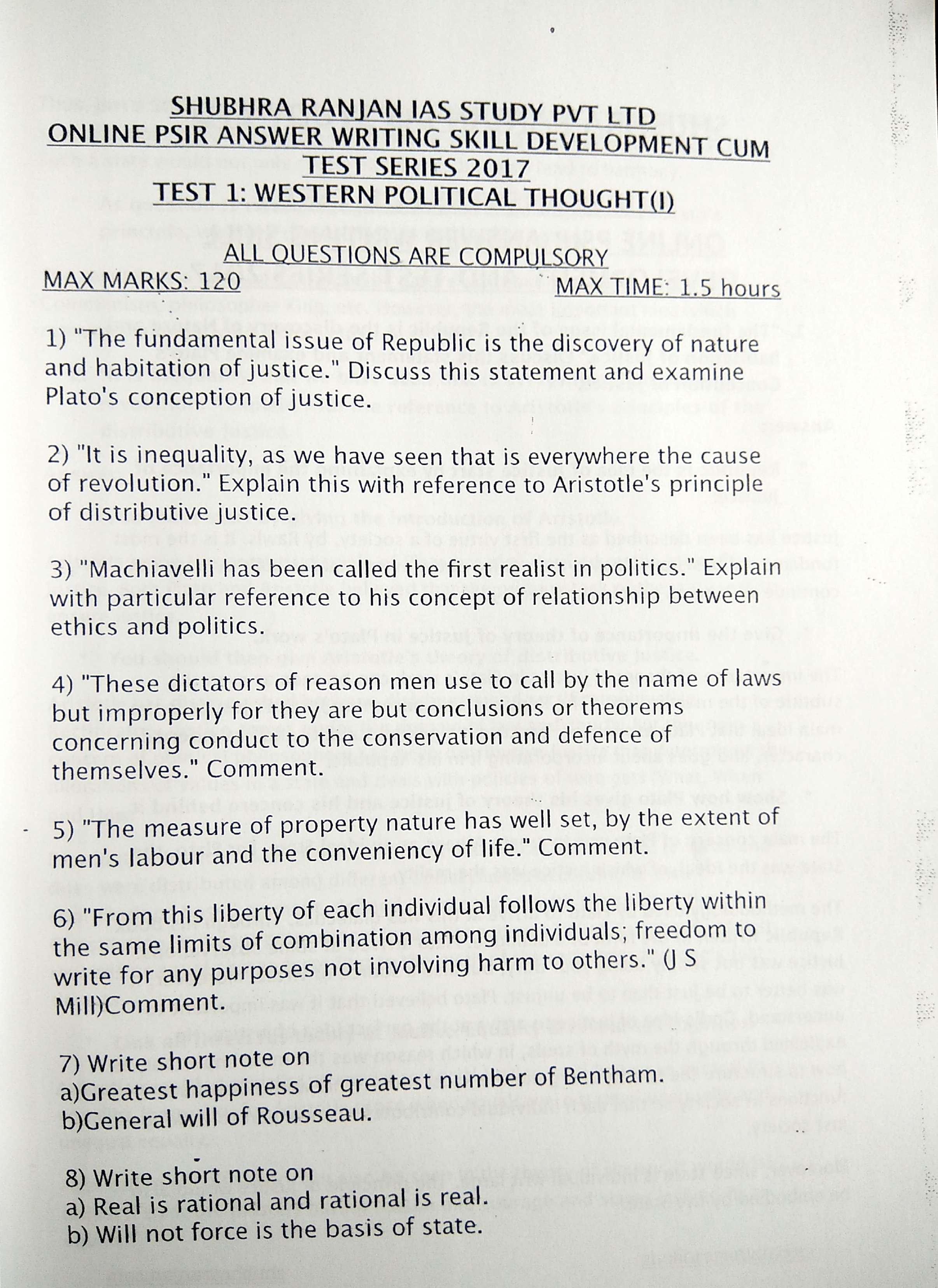 political-science-mains-test-series-1-to-30