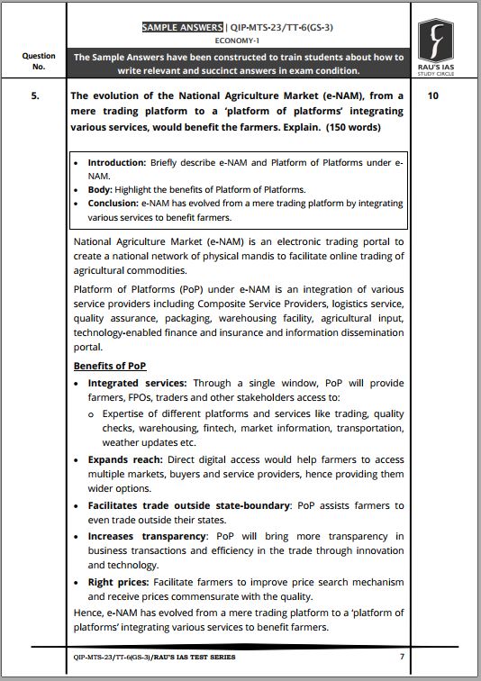 raus-ias-mains-test-series-6-to-10-english-medium-2023