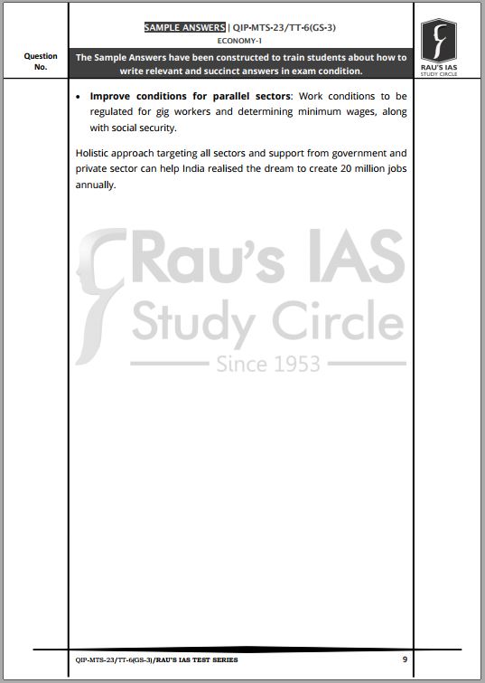 raus-ias-mains-test-series-6-to-10-english-medium-2023