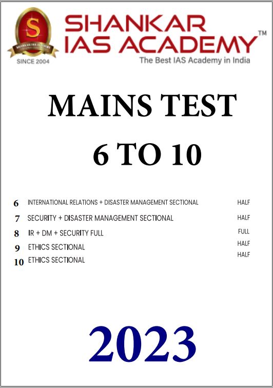 shankar-ias-mains-test-series-1-to-10-english-medium-2023