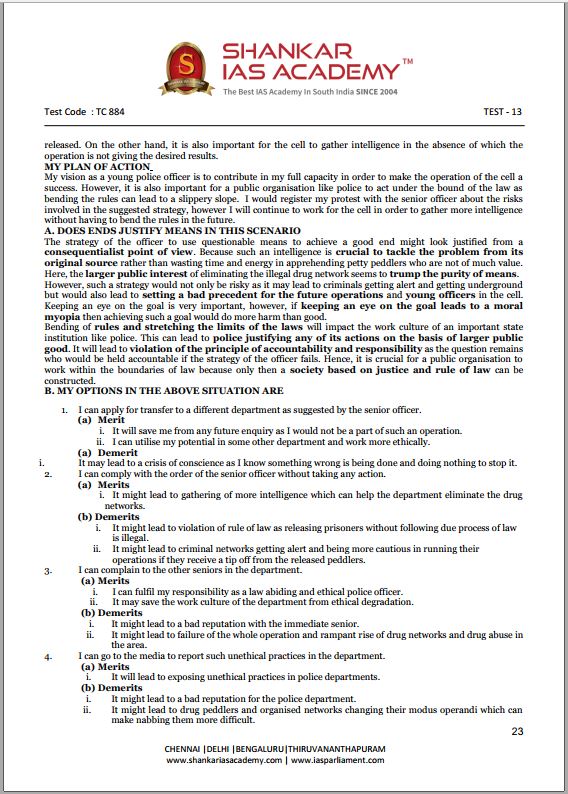 shankar-ias-mains-test-series-11-to-20-english-medium-2023