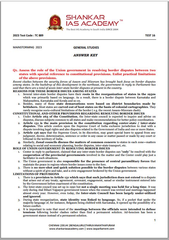 shankar-ias-mains-test-series-11-to-20-english-medium-2023