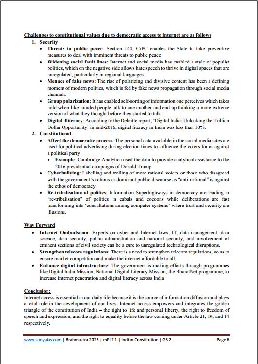 sunya-ias-mains-test-series-1-to-5-english-medium-2023