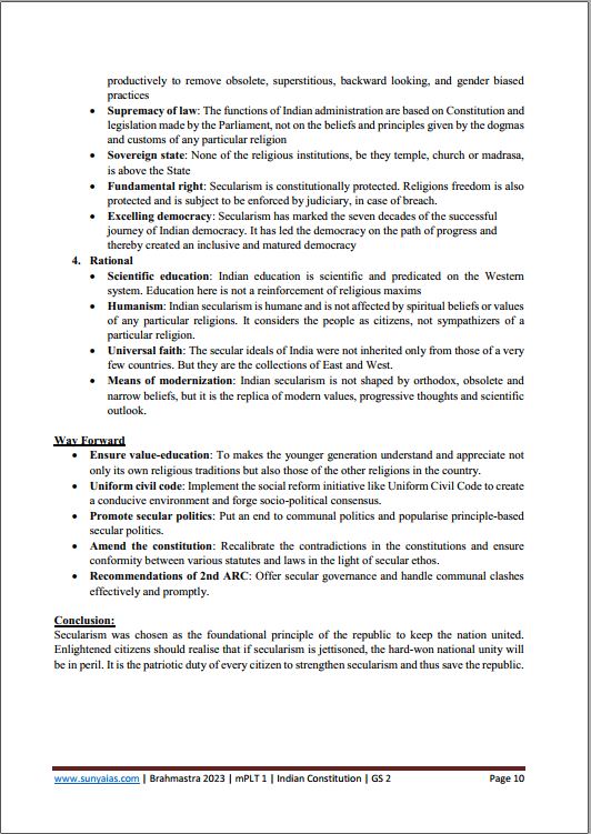 sunya-ias-mains-test-series-1-to-5-english-medium-2023