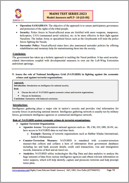 sunya-ias-mains-test-series-6-to-10-english-medium-2023
