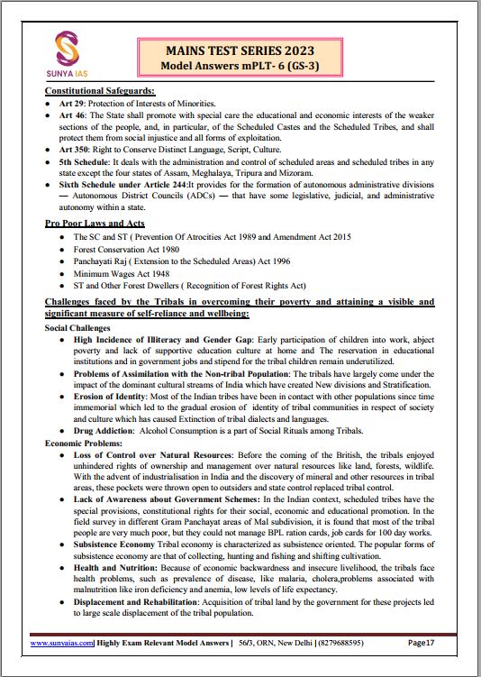 sunya-ias-mains-test-series-6-to-10-english-medium-2023