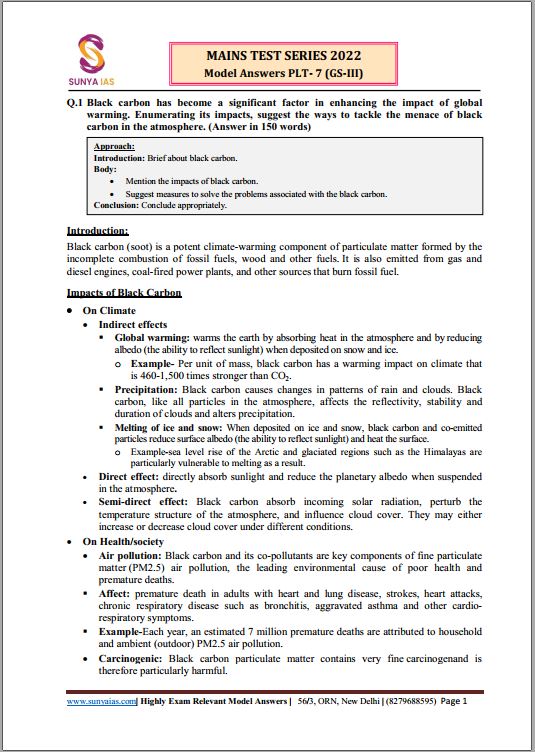 sunya-ias-mains-test-series-6-to-10-english-medium-2023