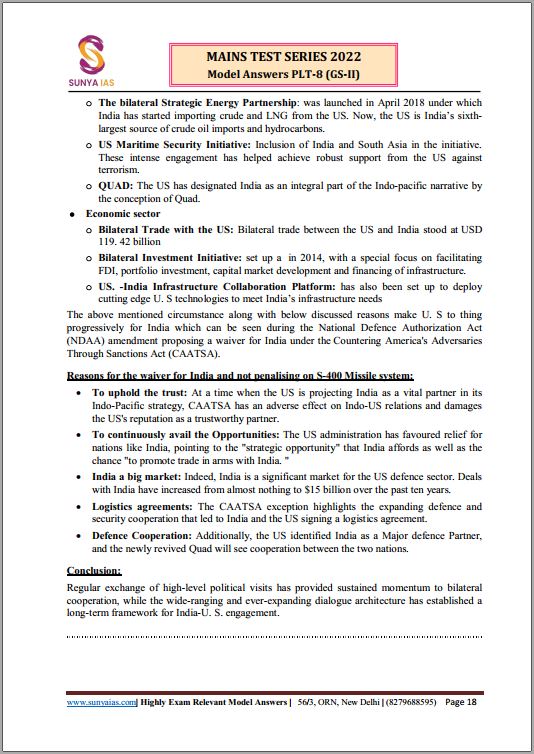 sunya-ias-mains-test-series-6-to-10-english-medium-2023