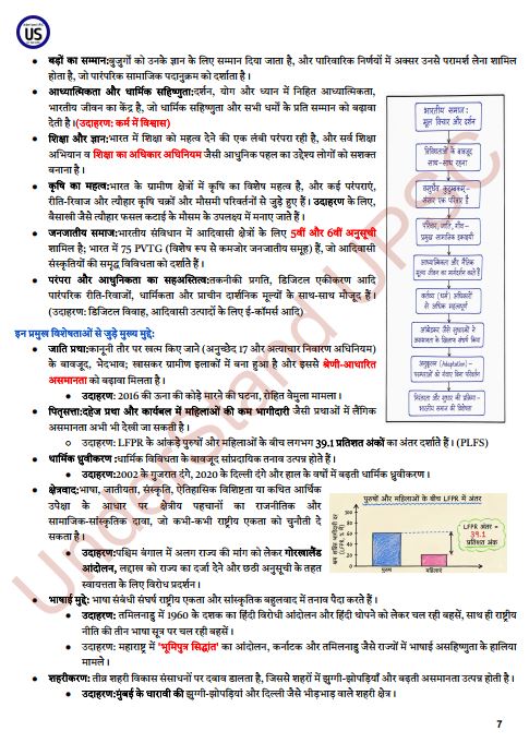 understand-upsc-conqure-mains-general-studies-2026-27