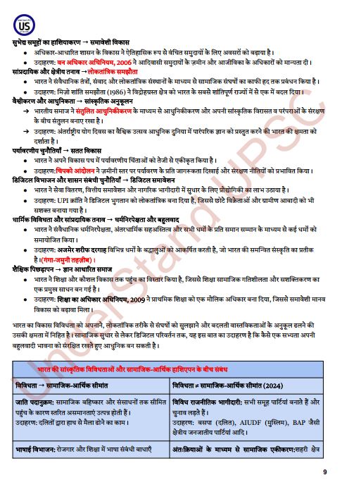 understand-upsc-conqure-mains-general-studies-2026-27