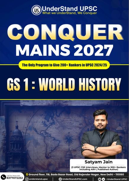 understand-upsc-conqure-mains-general-studies-english-medium-2027