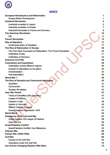 understand-upsc-conqure-mains-general-studies-english-medium-2027