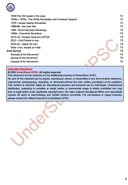 understand-upsc-conqure-mains-general-studies-english-medium-2027