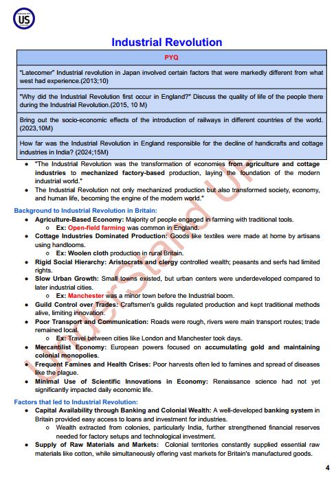 understand-upsc-conqure-mains-general-studies-english-medium-2027