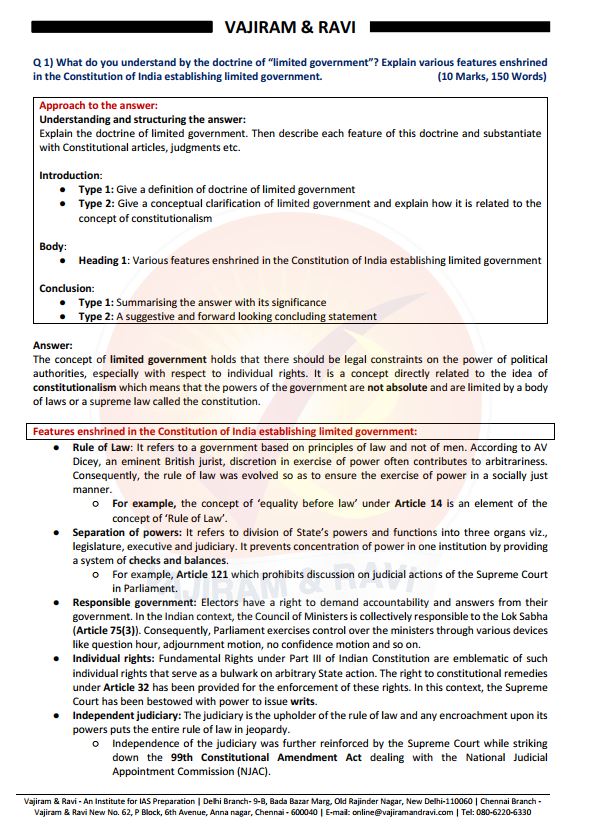 vajiram-and-ravi-mains-test-1-to-10-english-medium-2025-26