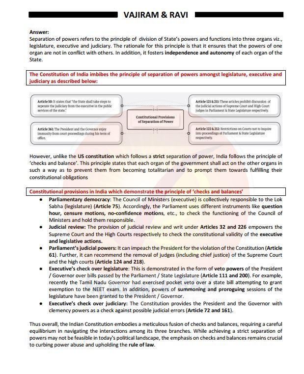 vajiram-and-ravi-mains-test-1-to-10-english-medium-2025-26