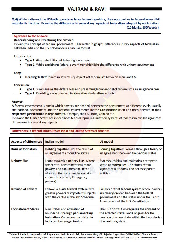 vajiram-and-ravi-mains-test-1-to-10-english-medium-2025-26