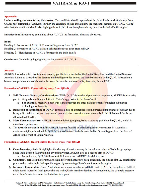 vajiram-and-ravi-sure-shot-mains-test-series-1-to-10-english-medium